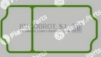 Bugobrot 58-0341 — Gasket, charger