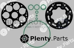 Bugobrot 58-2218 — Gasket, charger