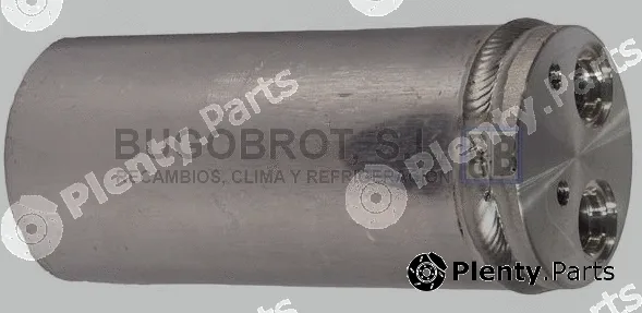 Bugobrot 20-00129 — Dryer, air conditioning