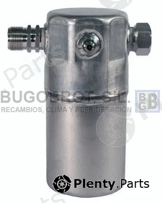 Bugobrot 20-00039 — Dryer, air conditioning