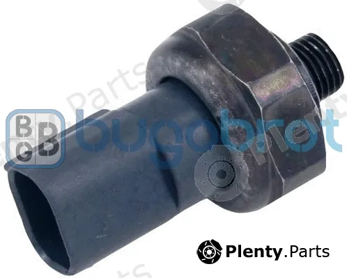 Bugobrot 15-8953 — High-pressure Switch, air conditioning