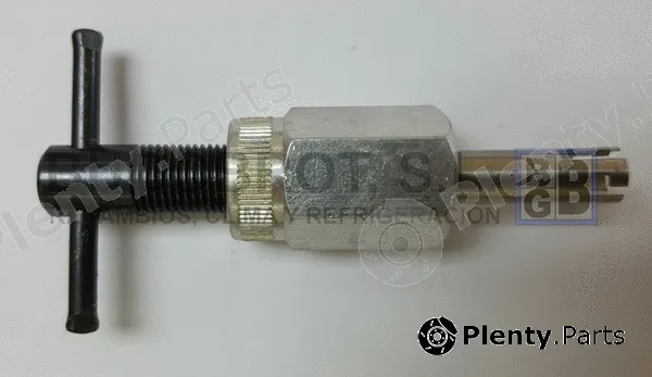 Bugobrot 85-2042 — Removal Tool, hose clamp