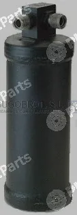 Bugobrot 20-33278 — Dryer, air conditioning