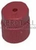 Bugobrot 85-0067 — Screw Plug, coolant line