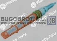 Bugobrot 30-0058 — Injector Nozzle, expansion valve