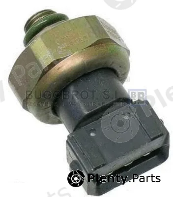 Bugobrot 15-6941 — Pressure Switch, air conditioning