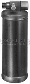 Bugobrot 20-AU86006 — Dryer, air conditioning