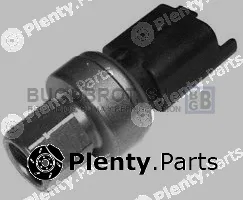 Bugobrot 15-5047 — Pressure Switch, air conditioning
