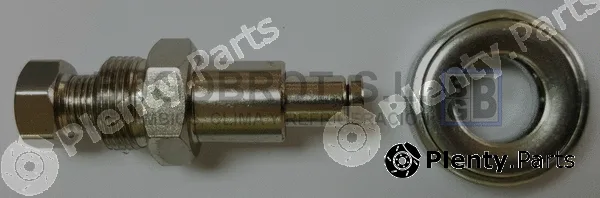 Bugobrot 85-2040 — Removal Tool, hose clamp