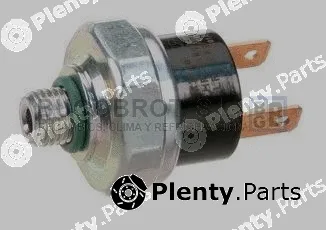 Bugobrot 15-6914 — Pressure Switch, air conditioning