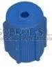 Bugobrot 85-0063 — Screw Plug, coolant line