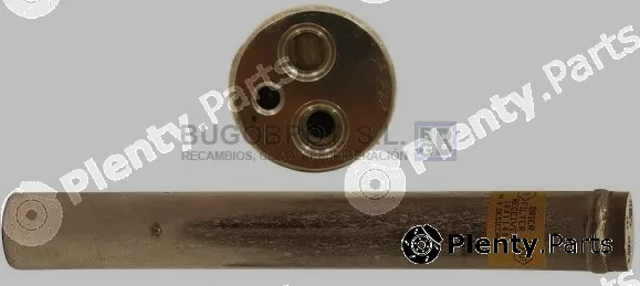 Bugobrot 20-MZ86001 — Dryer, air conditioning