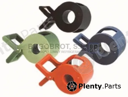 Bugobrot 85-0072 — Removal Tool, hose clamp