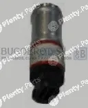 Bugobrot 11-5623 — Resistor, interior blower
