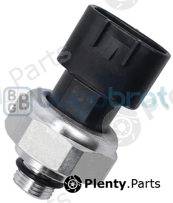 Bugobrot 15-3016 — High-pressure Switch, air conditioning