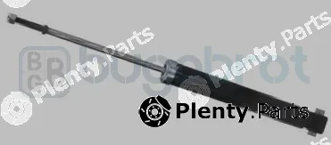 Bugobrot PA-490A444 — Shock Absorber