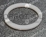 Bugobrot 58-03057 — Gasket, charger