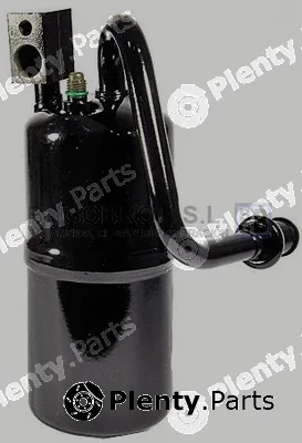 Bugobrot 20-33568 — Dryer, air conditioning