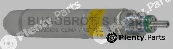 Bugobrot 20-00219 — Dryer, air conditioning