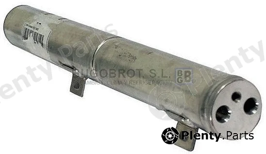 Bugobrot 20-00224 — Dryer, air conditioning