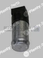 Bugobrot 11-5624 — Resistor, interior blower