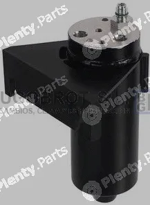 Bugobrot 20-83948 — Dryer, air conditioning