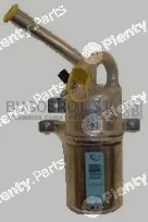 Bugobrot 20-FD86001 — Dryer, air conditioning