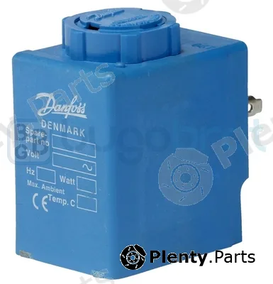 Bugobrot 31-1175 — Ignition Coil