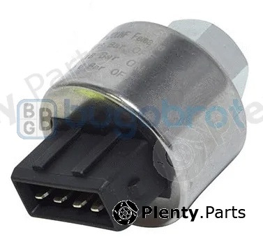 Bugobrot 15-9426 — High-pressure Switch, air conditioning