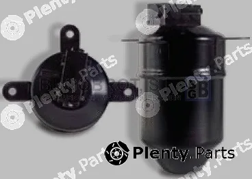 Bugobrot 20-00004 — Dryer, air conditioning