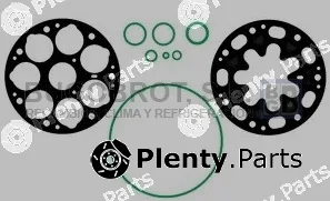 Bugobrot 58-2148 — Gasket, charger