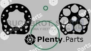 Bugobrot 58-2146 — Gasket, charger