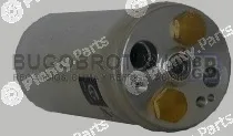 Bugobrot 20-00062 — Dryer, air conditioning