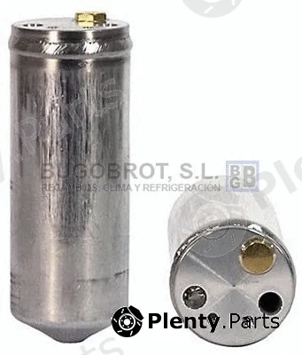 Bugobrot 20-00149 — Dryer, air conditioning