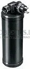 Bugobrot 20-33255 — Dryer, air conditioning