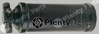 Bugobrot 20-00003 — Dryer, air conditioning