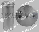 Bugobrot 20-33826 — Dryer, air conditioning