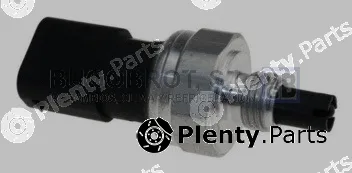 Bugobrot 15-5942 — Pressure Switch, air conditioning