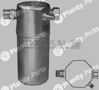 Bugobrot 20-VO86001 — Dryer, air conditioning