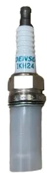 Bugobrot PA-IKH24 — Spark Plug