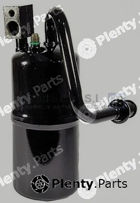 Bugobrot 20-04011 — Dryer, air conditioning