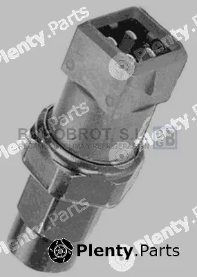 Bugobrot 15-5045 — Pressure Switch, air conditioning