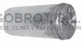 Bugobrot 20-83930 — Dryer, air conditioning
