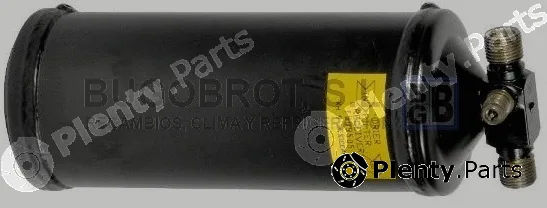 Bugobrot 20-33240 — Dryer, air conditioning