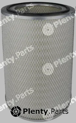Azumi A11001 — Air Filter