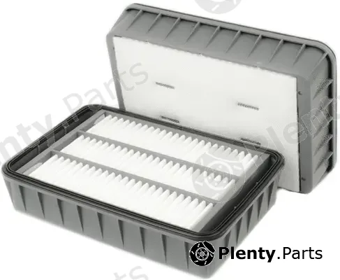 Azumi A23025 — Air Filter