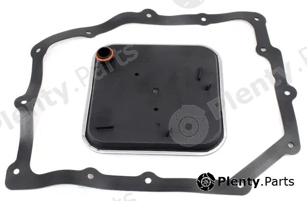 Azumi JT53399K — Hydraulic Filter Kit, automatic transmission