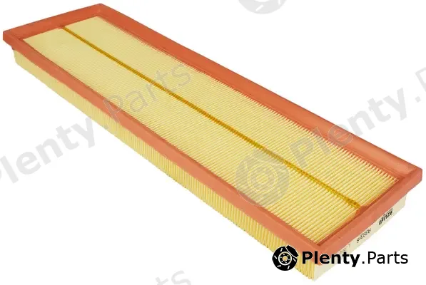 Azumi A33376 — Air Filter