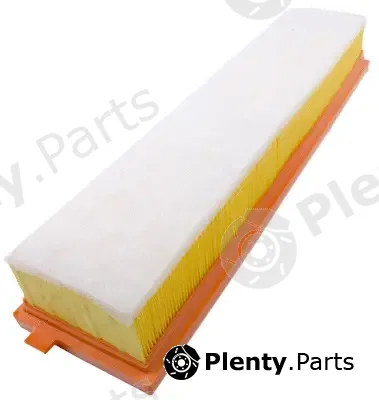 Azumi A42469 — Air Filter