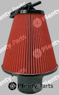 Azumi A28866 — Air Filter